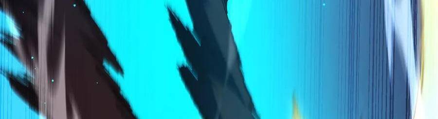 Vô Địch Bị Động Tạo Ra Tấn Sát Thương Chapter  35 - 462