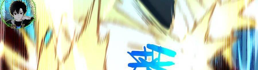 Vô Địch Bị Động Tạo Ra Tấn Sát Thương Chapter  35 - 464