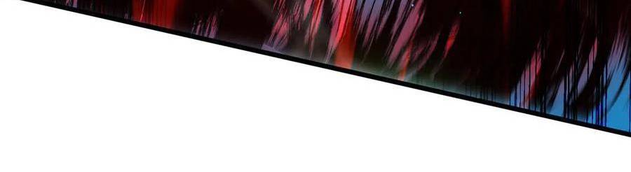 Vô Địch Bị Động Tạo Ra Tấn Sát Thương Chapter  35 - 469