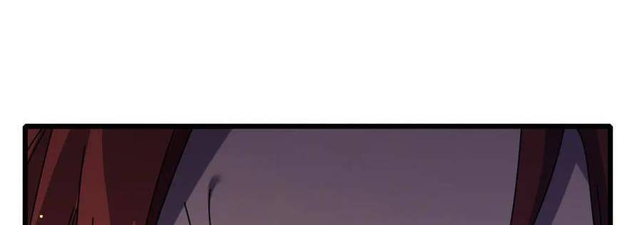 Vô Địch Bị Động Tạo Ra Tấn Sát Thương Chapter  35 - 48