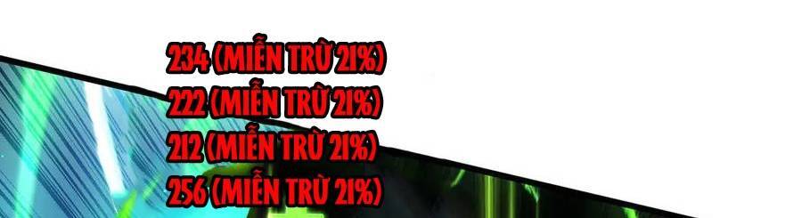 Vô Địch Bị Động Tạo Ra Tấn Sát Thương Chapter  35 - 471