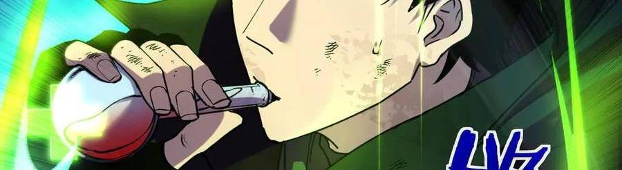 Vô Địch Bị Động Tạo Ra Tấn Sát Thương Chapter  35 - 473