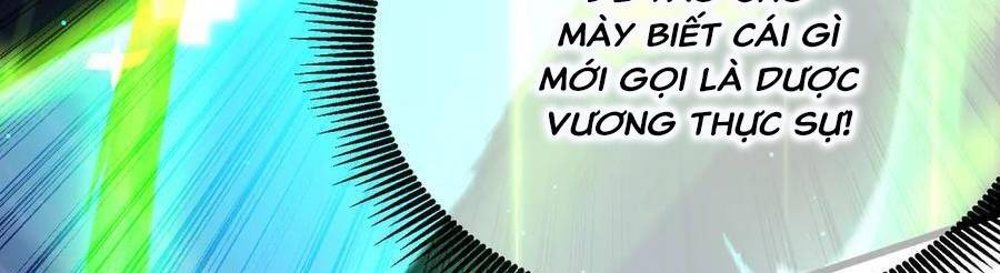 Vô Địch Bị Động Tạo Ra Tấn Sát Thương Chapter  35 - 476