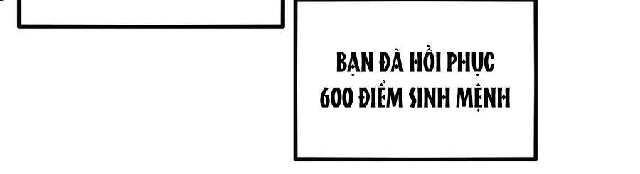 Vô Địch Bị Động Tạo Ra Tấn Sát Thương Chapter  35 - 478