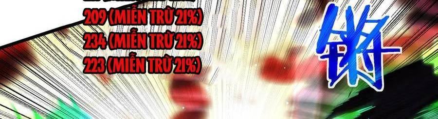 Vô Địch Bị Động Tạo Ra Tấn Sát Thương Chapter  35 - 480