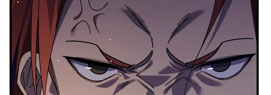 Vô Địch Bị Động Tạo Ra Tấn Sát Thương Chapter  35 - 49