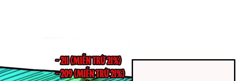 Vô Địch Bị Động Tạo Ra Tấn Sát Thương Chapter  35 - 486