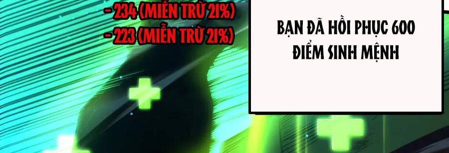 Vô Địch Bị Động Tạo Ra Tấn Sát Thương Chapter  35 - 487