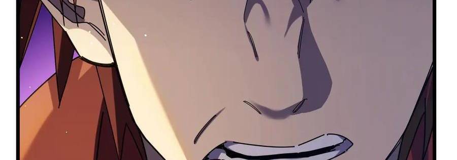 Vô Địch Bị Động Tạo Ra Tấn Sát Thương Chapter  35 - 50