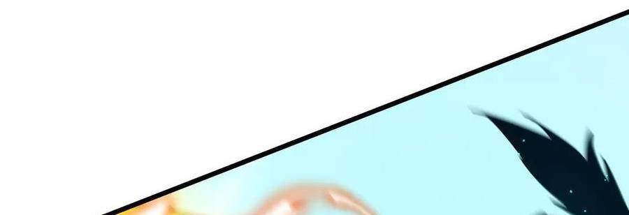 Vô Địch Bị Động Tạo Ra Tấn Sát Thương Chapter  35 - 492