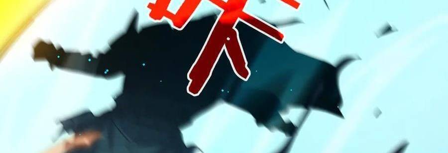 Vô Địch Bị Động Tạo Ra Tấn Sát Thương Chapter  35 - 494