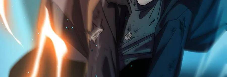 Vô Địch Bị Động Tạo Ra Tấn Sát Thương Chapter  35 - 497