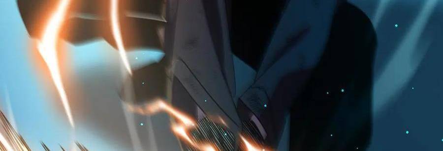 Vô Địch Bị Động Tạo Ra Tấn Sát Thương Chapter  35 - 498