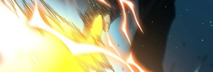 Vô Địch Bị Động Tạo Ra Tấn Sát Thương Chapter  35 - 499