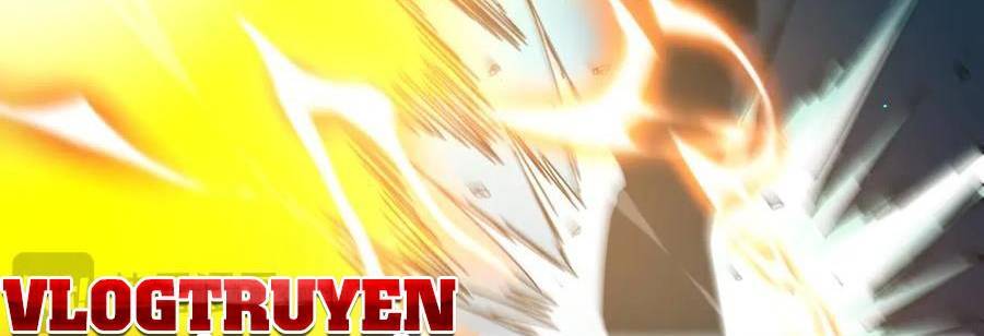 Vô Địch Bị Động Tạo Ra Tấn Sát Thương Chapter  35 - 500