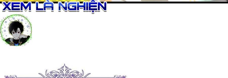 Vô Địch Bị Động Tạo Ra Tấn Sát Thương Chapter  35 - 501