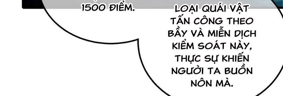 Vô Địch Bị Động Tạo Ra Tấn Sát Thương Chapter  35 - 507