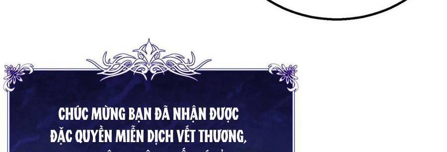 Vô Địch Bị Động Tạo Ra Tấn Sát Thương Chapter 35 - 508