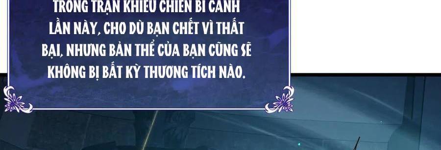 Vô Địch Bị Động Tạo Ra Tấn Sát Thương Chapter  35 - 509