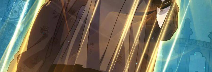 Vô Địch Bị Động Tạo Ra Tấn Sát Thương Chapter  35 - 512