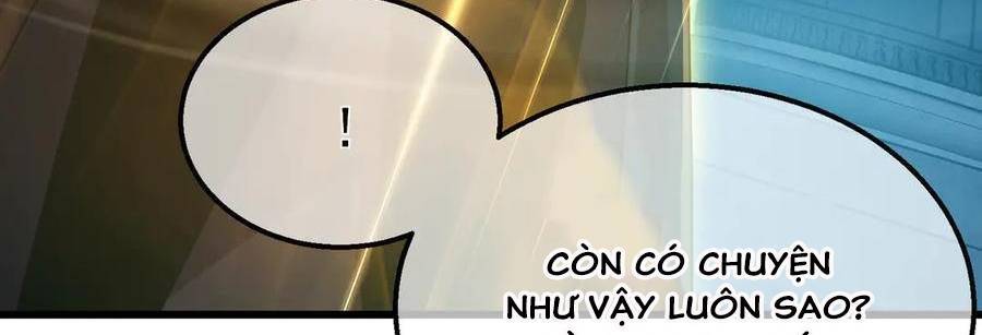 Vô Địch Bị Động Tạo Ra Tấn Sát Thương Chapter  35 - 514