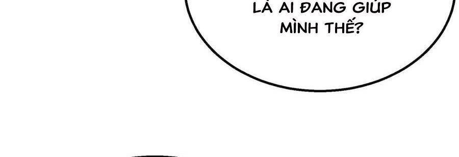 Vô Địch Bị Động Tạo Ra Tấn Sát Thương Chapter  35 - 515