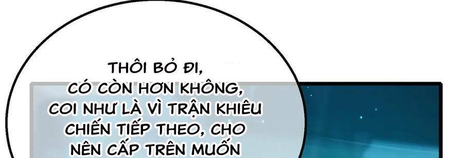 Vô Địch Bị Động Tạo Ra Tấn Sát Thương Chapter  35 - 516