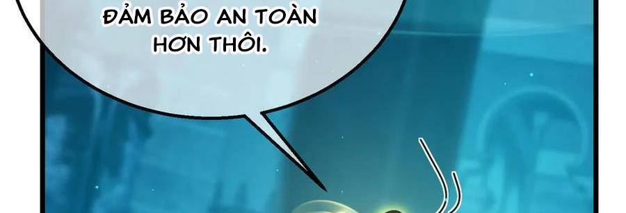 Vô Địch Bị Động Tạo Ra Tấn Sát Thương Chapter  35 - 517