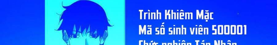Vô Địch Bị Động Tạo Ra Tấn Sát Thương Chapter  35 - 527
