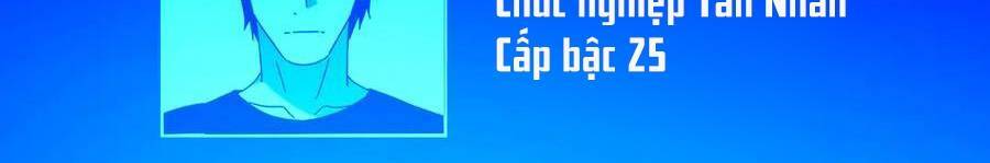 Vô Địch Bị Động Tạo Ra Tấn Sát Thương Chapter  35 - 528