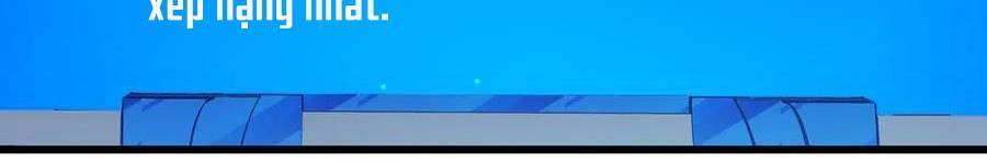 Vô Địch Bị Động Tạo Ra Tấn Sát Thương Chapter  35 - 530