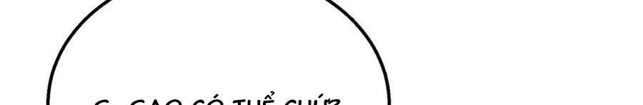 Vô Địch Bị Động Tạo Ra Tấn Sát Thương Chapter  35 - 533