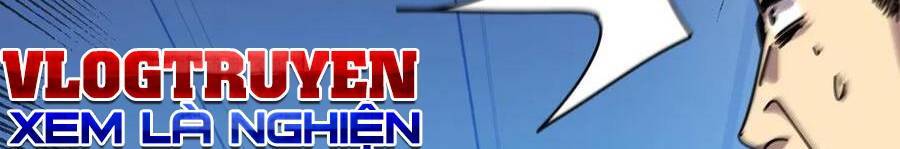 Vô Địch Bị Động Tạo Ra Tấn Sát Thương Chapter 35 - 537