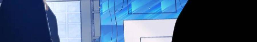 Vô Địch Bị Động Tạo Ra Tấn Sát Thương Chapter  35 - 541