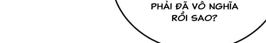 Vô Địch Bị Động Tạo Ra Tấn Sát Thương Chapter  35 - 547