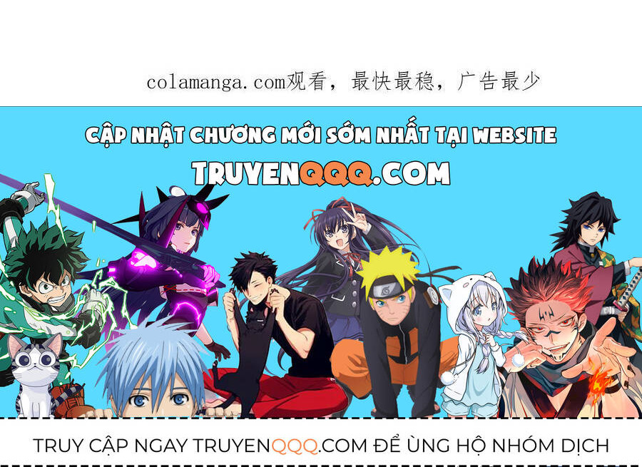 Vô Địch Bị Động Tạo Ra Tấn Sát Thương Chapter  35 - 560