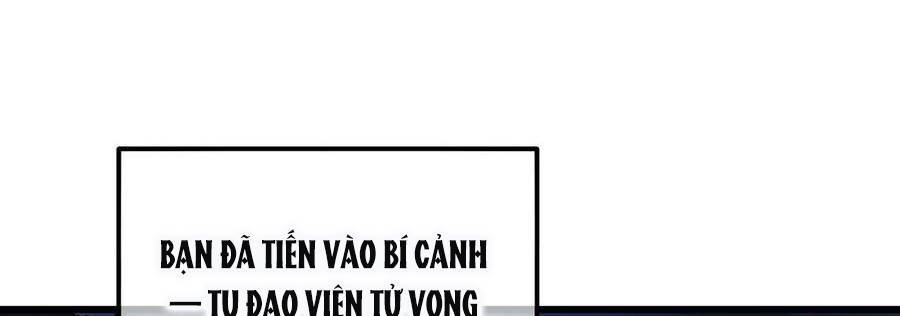 Vô Địch Bị Động Tạo Ra Tấn Sát Thương Chapter  35 - 58