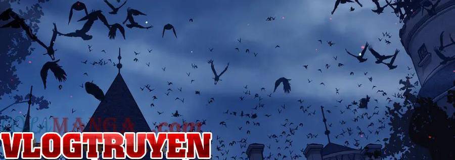 Vô Địch Bị Động Tạo Ra Tấn Sát Thương Chapter  35 - 60