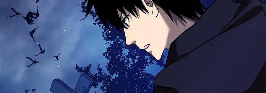 Vô Địch Bị Động Tạo Ra Tấn Sát Thương Chapter  35 - 74