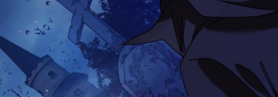 Vô Địch Bị Động Tạo Ra Tấn Sát Thương Chapter  35 - 75