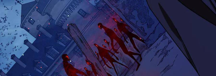 Vô Địch Bị Động Tạo Ra Tấn Sát Thương Chapter  35 - 76