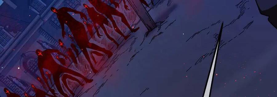 Vô Địch Bị Động Tạo Ra Tấn Sát Thương Chapter  35 - 77