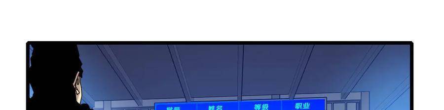 Vô Địch Bị Động Tạo Ra Tấn Sát Thương Chapter  35 - 83