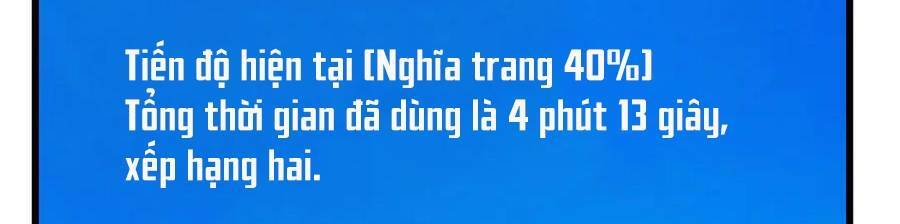 Vô Địch Bị Động Tạo Ra Tấn Sát Thương Chapter  35 - 100