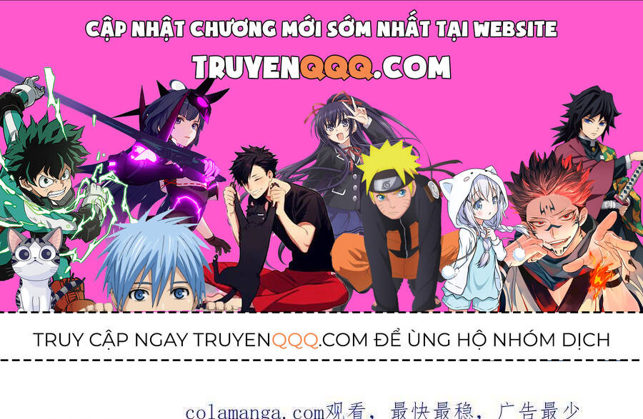 Vô Địch Bị Động Tạo Ra Tấn Sát Thương Chapter  36 - 1