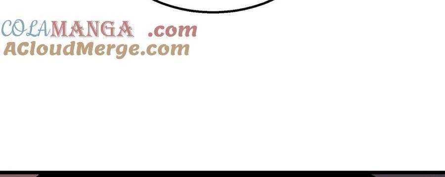 Vô Địch Bị Động Tạo Ra Tấn Sát Thương Chapter  36 - 103