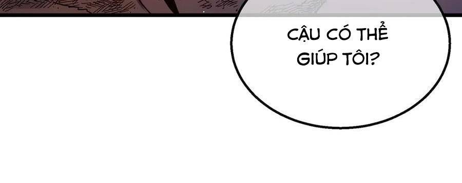 Vô Địch Bị Động Tạo Ra Tấn Sát Thương Chapter  36 - 107