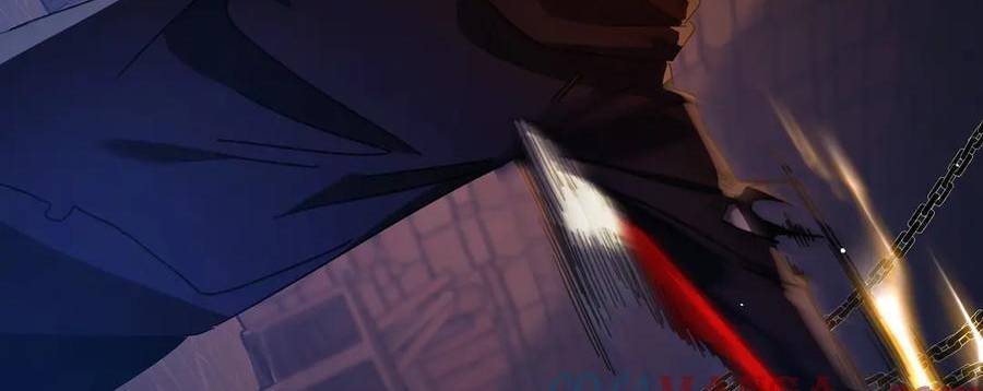 Vô Địch Bị Động Tạo Ra Tấn Sát Thương Chapter  36 - 110