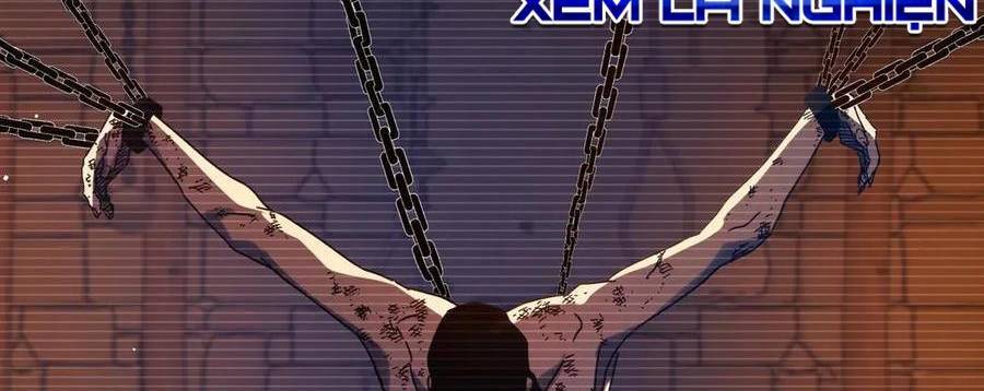 Vô Địch Bị Động Tạo Ra Tấn Sát Thương Chapter 36 - 116