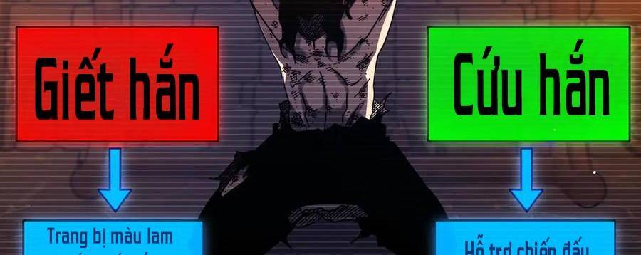 Vô Địch Bị Động Tạo Ra Tấn Sát Thương Chapter  36 - 117